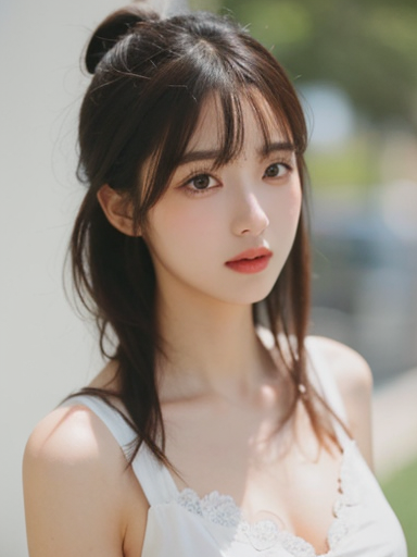 自动对焦与赌场监控：一场视觉与数据的较量